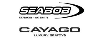 Cayago Seabob